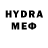 MDMA VHQ Koty San