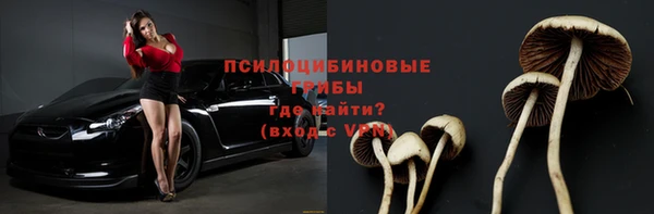 трава Алексин